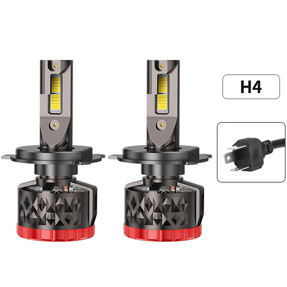 H4