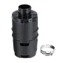 25mm Air Intake Filter Silencer Clip For Dometic Eberspacher Webasto Diesel Heater