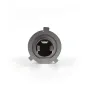 General Liang H4 LED Headlights Fighter Headlights Car LED Light Bulb Far And Near Integrated Headlights Aircraft Lights IP65 Waterproof