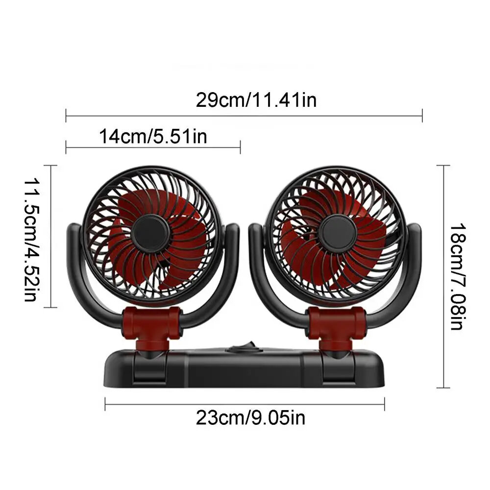 24V