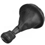 Rubber Gear Shift Knob Gator For VW Volkswagen Transporter 