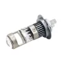 General Liang H7/H11/9005/90006/9012 2pcs 2000LM LED Headlight Bulbs High Brightness LED Headlamps IP65 Protection Level