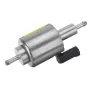 Universal 12/24V Car Auto Diesel Fuel Air Parking Heater Pump For Webasto Heater