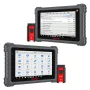 Autel MaxiCOM MK906S Pro Strumenti diagnostici per auto OBD2 Scanner automobilistico Strumento di codifica ECU avanzato
