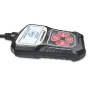 KONNWEI KW310 OBD2 Car Diagnostic Scanner EOBD Scan Tool DTC Engine Code Reader Voltage Test Built-in Speaker
