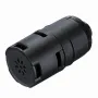 25mm Air Intake Filter Silencer Clip For Dometic Eberspacher Webasto Diesel Heater