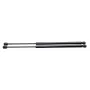 PARA BMW SÉRIE 3 TOURING E91 CARRINHA 05-2012 PORTA-BAGAGEIRO TRASEIRO AMORTECEDORES DE GÁS