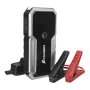 POPDEER PD-J02 4000A Jump Starter with QC 3.0 Fast Charging for 10.0 Gas/8.0L Diesel