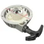 49cc Pull Starter Recoil For ATV Pocket Dirt Bike MiniI Motor Scooter Quad