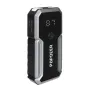 POPDEER PD-J01 2500A autostarthulp 12V dubbele USB-uitgang LCD-scherm voor 8.0 benzine/6.0L diesel