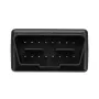 iMars ELM327 bluetooth Car OBD2 Scanner Diagnostic Tool Engine Code Reader