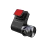 Car Dash cam V2 Full HD 1080P With ADAS Driving Assistance Wide-Angle Lens Automatic Loop Recording Car Driving Recorder