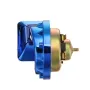 12V Car 400dB Electric Snail Horns