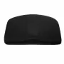 Tsumbay Memory Foam Cushion Car Home Office Heightened Cushion With Handle Washable Cover