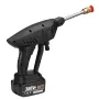 388VF High-pressure Water Pump Car Washer Portable Cordless Electric Sprayer Cleaner Tools