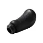 Universal 5 Speed Gear Shift Knob Stick Head Car Gear Shift Lever Handle 8200059575 for Renault CLI0 3 For Dacia Dokker