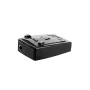 Laser Radar Detector Long Range Detection 360 Degree Laser Police Detector Laser Detection Speed Alarm