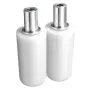 Universal No Cut Frame Sliders For Yamaha Suzuki Kawasaki Honda Ducati Triumph BMW-Aprilia