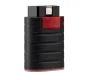 ThinkDiag Full System OBD2 Scanner Code Reader Automotive TPMS Diagnostic Tool 16 Reset Services ECU Coding for Android/IOS