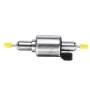 Car Heater Universal Accessories Oil Pump / LCD Monitor Extension Cable