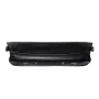 3pcs Engine Upper Cover Compartment Partition Panel Set For BMW X5 X6 E70 E70N E71 Car 51717169420 51717169421