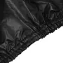 210D Jet Ski Watercraft Cover Protector Waterproof For Yamaha WaveRunner Sea Doo