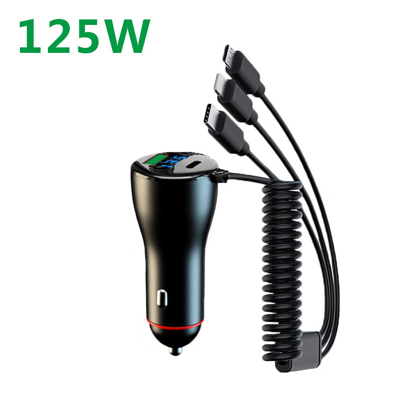 125W
