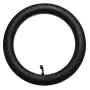 Inner Tube Bent Valve Tire For Hota Pram Stroller Kid Bike 12 1/2 x 1.75 x 2 1/4