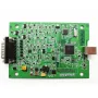 GTS TIS3 OTC Scanner For Toyoya IT3 Latest V18.00.008 Global Techstream GTS For Toyota OTC Updated lastest version