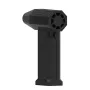 130000RPM Mini Turbo Fan Powerful Air Blower Industrial Duct Fan Car Electric Dryer for Dust Removal and Outdoor Camping