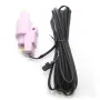 Truck Fuel Pump Lid Holder Housing Protecter For Metasto Pump Eberspacher Diesel Warmer