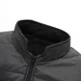 Motorcycle Smart 21 Areas Zone Heated Heated Vest Three Levels Of Temperature Adjustment Electric Heating Vest Protection From Cold In Winter