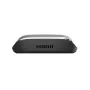 Wireless Carplay Android Auto Adapter, Wireless 2 In 1 Dongle Convert Wired Android Auto/Carplay To Wireless