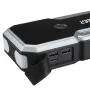 POPDEER PD-J01 3000A Car Jump Starter 12V Dual USB Output LCD Display for 8.0 Gas/6.0L Diesel