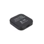 YUEHOO DAB-005 DAB/DAB+ Receiver Box Dual-band High Sensitivity and Frequency Range Plug and Play