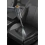 11000Pa Powerful Wireless 120W Car Vacuum Cleaner Strong Suction Handheld Portable for Car Home Use