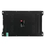 Andeman AS-5040 65W Car Amplifier 2-8 Ohms 4 Channel Class AB HIFI Digital bluetooth Audio Power Amplifier