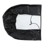 4PCS Waterproof Tire Covers RV Wheel Covers For Motorhome Truck SUV