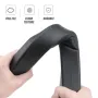 Car Seat Gap Filler Seal Strip Side Seam Plugs Leak-proof Anti-drop Seat Seam Strip for Car Truck
