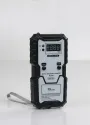 Infrared Frequency Tester High-precision Small Frequency Tester With Car Key Special Detection Frequency Band