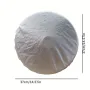 Universal Car Heat Shield Steering Wheel Sun Shade Cover Sun Block Heat Shield Sunscreen