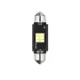 Audew 16PCS T10 C5W T15/912/921 LED Canbus Car Dome Interior Map Light License Plate Lamp