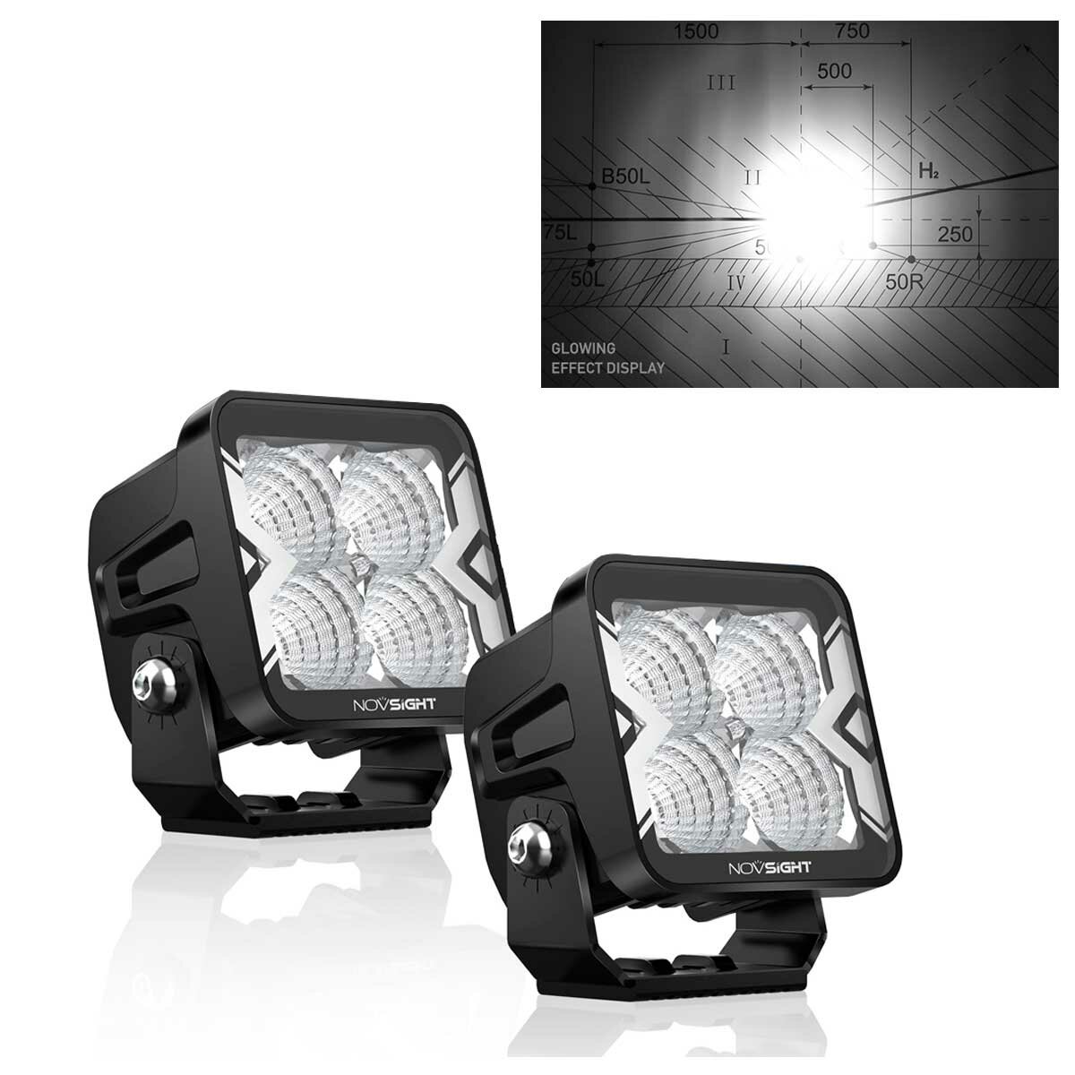 Spot Light