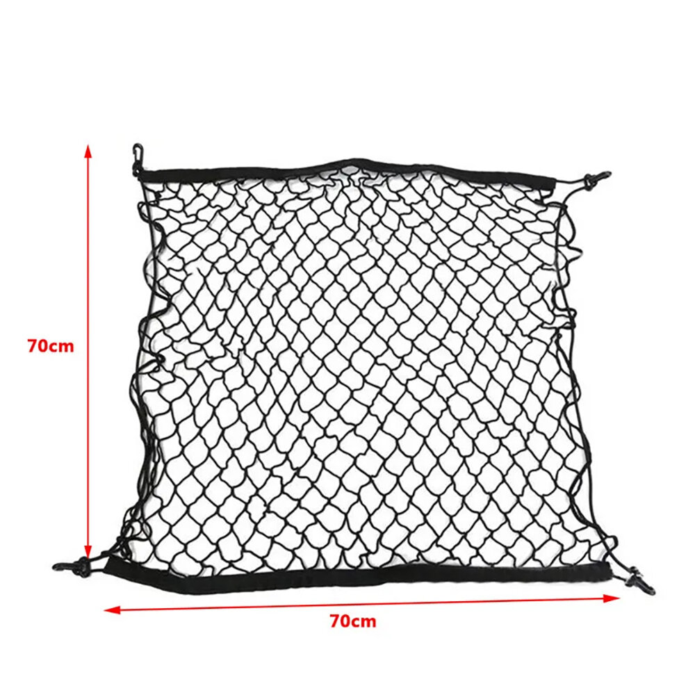 70cmX70cm