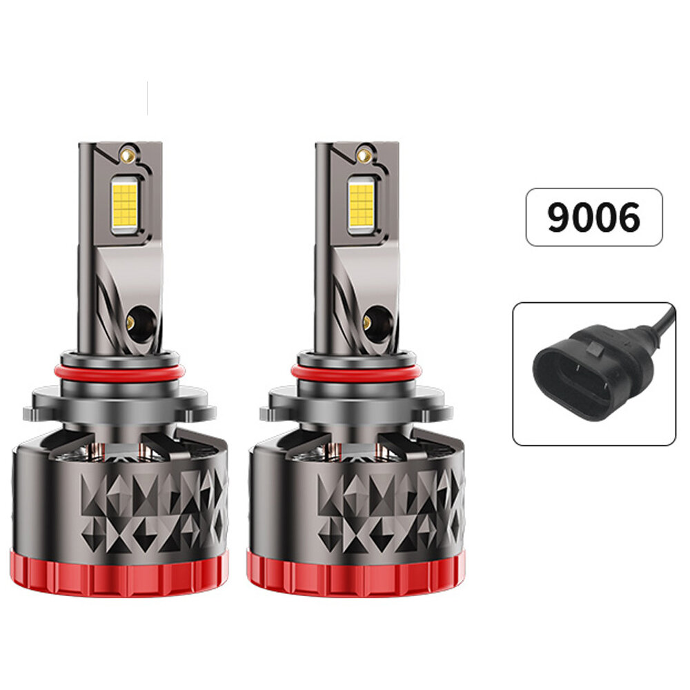 9006