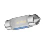 LED Featoon Dome Lights Car Interior Reading Map Lamp License Plate White 31/36/39/41mm 