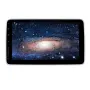 9 Inch 1DIN for Android 8.1 Car Stereo 360 Degree Rotation Multimedia Player 8 Core 2+32G Touch Screen GPS WIFI FM AM Radio