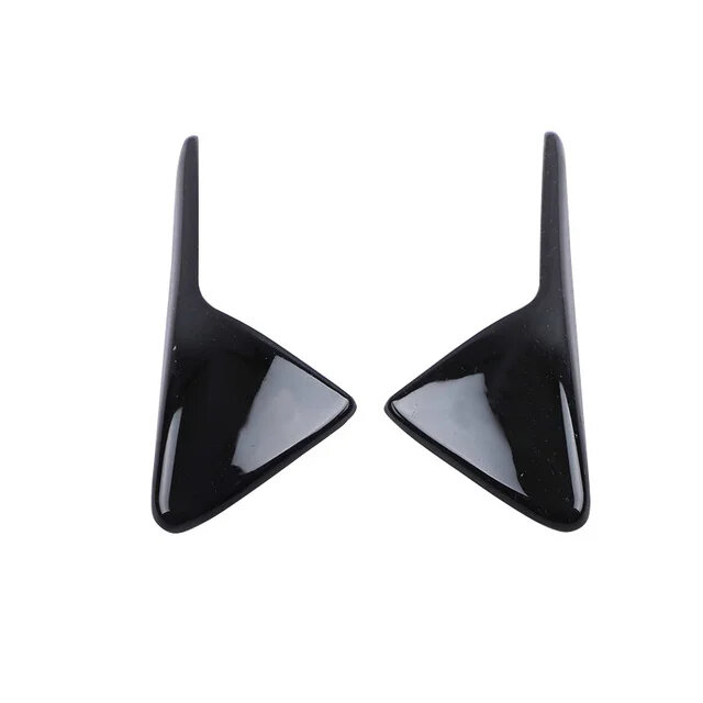Gloss Black