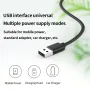 12V/24V 360° Rotation Car Cooling Fan 3Speed Single Head Electric Car Cooler Sucker Air Circulator Fan Electric Car Circulator for Auto Truck Off-Road