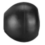 Transfer Lever Shift Knob 36303-60070-C0 For Toyota Landcruiser 40 60 75 Series